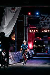 BIB: 
                            <button type="button" onclick="openModal(26181950)" class="btn btn-primary btn-sm float-right btn-popup" data-toggle="modal" data-target=".modal-high-quality">
                        <i class="fas fa-shopping-cart"></i> Add to Cart
                    </button>
                                            <button type="button" onclick="isThisMe(26181950, true)" class="btn btn-success btn-sm float-right btn-popup btn-isme hidden" data-toggle="tooltip" data-placement="bottom" title="นี่คือรูปของคุณใช่ไหม คลิกที่นี่เพื่อเอาเข้าอัลบั้ม">
                        <i class="fas fa-plus"></i> Add to album
                    </button>
                    <button type="button" onclick="isThisMe(26181950, false)" class="btn btn-warning btn-sm float-right btn-popup btn-isnotme hidden">
                        <i class="fas fa-ban"></i> Remove from album
                    </button>